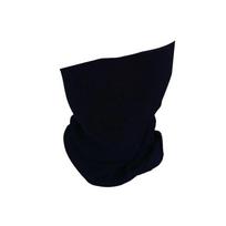 Naruto Hatake Kakashi Cosplay Pirštinės Kaukė Galvos juosta Anime Aksesuarai Kunai Sąsiuvinis Konohagakurenosato Ženklas Rekvizitas as the picture-