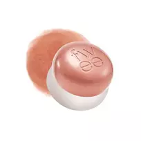 FWEE Lip&Cheek Blurry Pudding Pot Be lūpų ir skruostų dažai (ND05) 5g