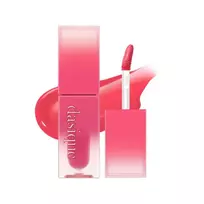 Dasique Juicy Dewy Tint lūpų tintas #07 Cherry Soda 3.5 g