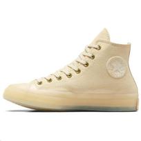 Converse Chuck 70 High Unisex High Top A10079C EU 36