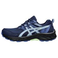 Asics Gel-Venture 9 Moteriški Mėlyna Erdvė Šviesiai Safyrinė 1012B313-406 EU 38