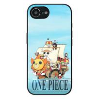 Roronoa Zoro One Luffy Pieces telefono dėklas Motorola Moto E13 E20 E32 E22 E14 E15 G32 G60 G72 G7 G8 G82 G9 Plus Power dėklas Motorola Moto G8 Plus