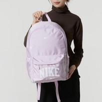 Nike Unisex Sportinis Kuprinė MISC šviesiai violetinė spalva