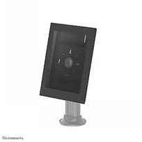 Newstar NEOMOUNTS TABLET CASING - 12.4-13" | 31,5-33 CM - LOCKABLE WL15-602BL1