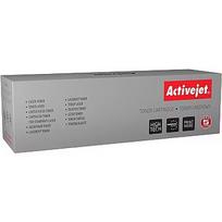 ActiveJet ATB-821CNX Toner for Brother printers; Replacement Brother TN-821 C; Supreme; 9000 pages; blue) ATB-821CNX