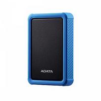 ADATA Durable HD700 Pro 1TB USB3.2 blue AHD700P-1TU31-CBL