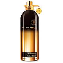 Montale Intense Black Aoud PP kvepalai unisex, 50 ml