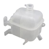 25431-2E100 25431-2E101 Radiatoriaus aušinimo skysčio rezervuaras optimaliai temperatūrai palaikyti su didelės talpos 1,5 l 1