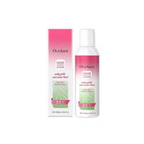 (3pcs)Body Hair Removal Spray, Hair Removal Spray for Women Men, Effective and Gentle Hair Remover, Skin Body Hair Identifying Spray, 100ML