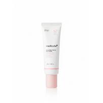 medicube PDRN Pink Tone Up Sun Cream 50ml (SPF50+ PA++++) medicube PinkSunCream50ml