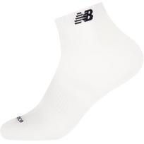 New Balance sportinės kojinės iki kulkšnies L