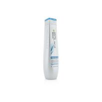 Biolage Keratino dozės šampūnas iš Matrix, unisex - 13,5 oz šampūno