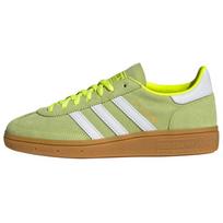 Adidas Moteriški sportbačiai Handball Spezial 'Solar Yellow' Moteriški sportbačiai JI2655 36 geltona