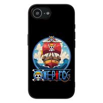 Roronoa Zoro One Luffy Pieces Phone Cover for Xiaomi Redmi Note 13 14 ProPlus Pro Plus 14C A4 13C Pro+ Note14 Protective Case Redmi Note 13 4G