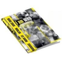 Stray Kids 2-asis mini albumas [I Am WHO] I AM ver.