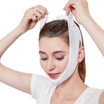 Anti Snore Chin Strap for slumber Mask Best Snoring Aids Device That Work Large My Snor