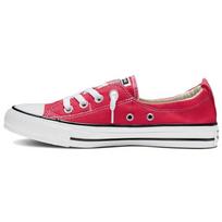 Converse Chuck Taylor All Star Shoreline Slip Varsity Red Moteriški kedai 537083F 40