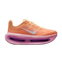 Nike Vomero Premium Apelsinų Atspalvis Apelsinų Atspalvis/Tatuiruotės Ryškiai Raudona-Rožinės Putos-Rožinė Pakilimas-Šviesiai Magenta Moteriški Sportbačiai Oranžiniai HM5973-801 37.5