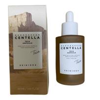 SKIN1004 - Madagascar Centella Teca Ampoule 50ml / 1.69 fl.oz.