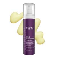 Paula's Choice-Clinical Pro Retinal Treatment 30ml - retinal wrinkle serum, Korean 30ml