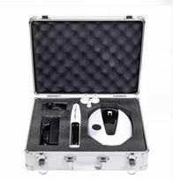Ozone Plasma Beauty Pen - Rejuvenation & Acne Care | EU Stock | Repair Expert Plasma balta