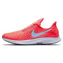 Nike Air Zoom Pegasus 35 Bright Crimson 942851-600 39
