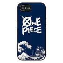 One Luffy Pieces Tony Chopper Phone Cover for Apple iPhone 12 13 Mini XS 11 Pro Max 7 8 Plus + XR 8+ X SE 2020 SE3 Case iPhone XR