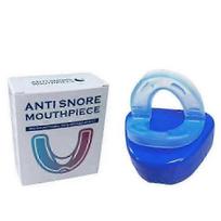 Honex Anti-snoring Mouthpiece For Snore Reduction