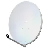 SAT antena Emme Esse 120 x 115cm