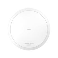 Prieigos taškas Ruijie Reyee RG-RAP72 (Wi-Fi 7, 3600Mbps)