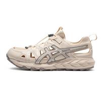 Asics Gel-Sonoma SE Unisex Smoke Grey Putty 1203A670-023 EU 44.5