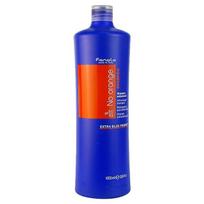 Fanola No Orange Šampūnas 1000ml/33.8oz