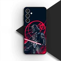 Cover for Motorola Moto G86 G57 E14 E15 G14 G34 G67 G84 G24 A54 G15 Power E22 Phone Case j-Jedis Darths Yodas Stars Vader Wars Motorola Moto E15