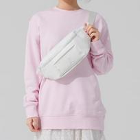 Nike Everyday Fanny Pack One Size
