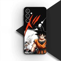 Dragons Balls G-Gokus Phone Case for Apple iPhone 17 16 14 15 Plus Pro Max 16E ProMax + 15Plus 15+ 16+ Protective Cover iPhone 14 Pro Max