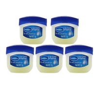 Vaseline Classic Repair Moisturizing Lip Balm
