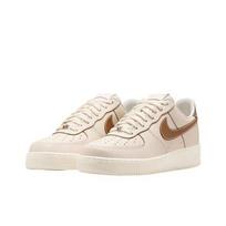 Nike Air Force 1 Low  Pearl White  IB8865-221 EU 41 balta