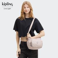 Kipling GABB Shoulder Tote Bag