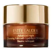 Estee Lauder Atgaivinantis valomasis balzamas
