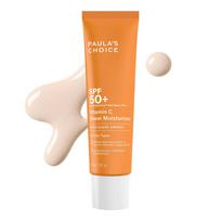 Paula's Choice-25% Vitaminas C + Gliutationas Serumas 30ml - vitamino C skaistinantis serumas, Korėjietiškas 60ml