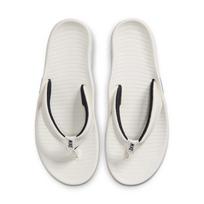 Nike moteriškos šlepetės IH2381 EUR 38.5