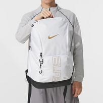 Nike Unisex visasezonis sportinis kuprinė MISC