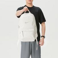 Nike Unisex Sportinis Kuprinė MISC