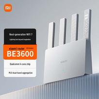 Xiaomi maršrutizatorius BE3600 WiFi 7 (CN versija)