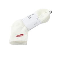 Nike Men's Sport & Casual Socks (3-Pack) L