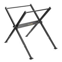 Darbastalis plytelių pjovimo staklėms DEWALT D24001-XJ