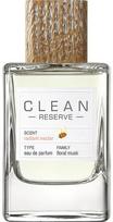Clean Reserve Radiant Nectar Eau De Parfum 2ml kvepalai atomaizeris