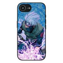 Kakashi Uchiha Narutos Itachi Akatsuki Phone Cover for Huawei P30 P20 Mate 20 Lite Pro Y7 Y6P Y7A 2019 Nova 5T 3I Case Huawei Mate 20 lite