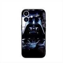 Telefono dėklas Xiaomi Redmi 15C 15 A4 A5 9A 9T 10A 10C 9C NFC Note 11 9 10 Pro 8T Dėklas Žvaigždės Darthai Yoda Vaders Karai Korpusas Redmi 15C 5G (171mm)