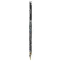 Rysik do iPad 4smarts Active Stylus Pencil Pro Przezroczysty